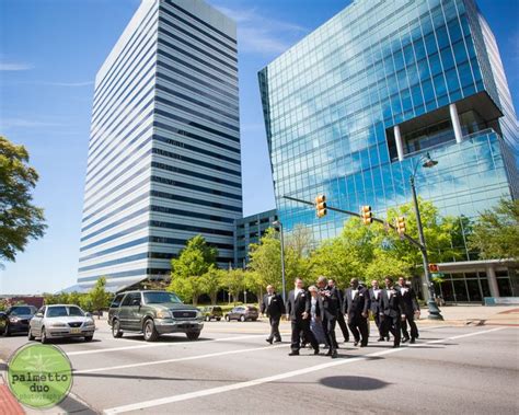 maryland capital city|the capital club columbia sc.
